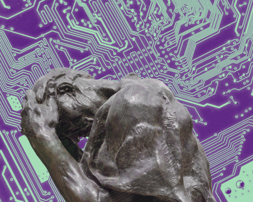 What is Art?: An Exercise about Video&nbsp;Games